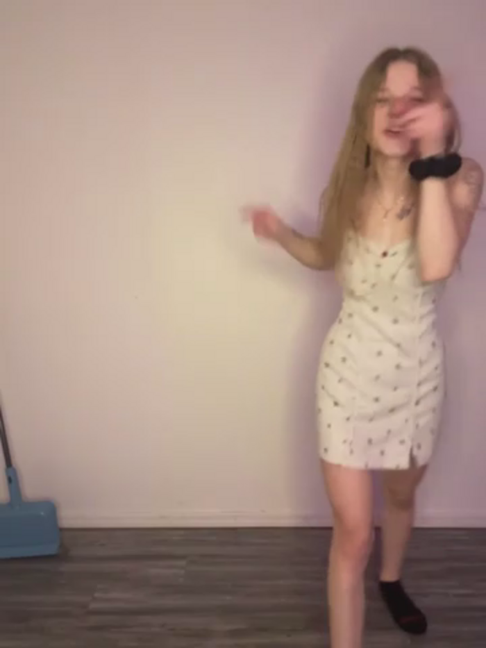 foxy_ana13