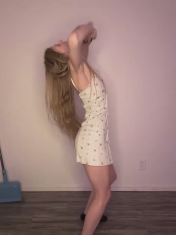 foxy_ana13