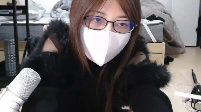 ichika_bunny