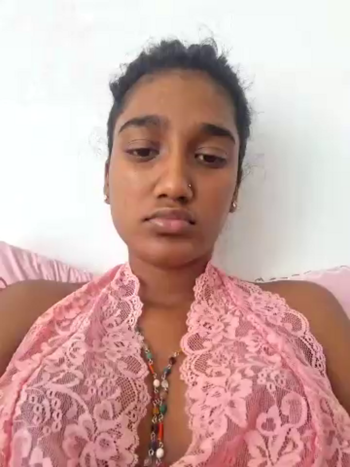 indianpink_lips