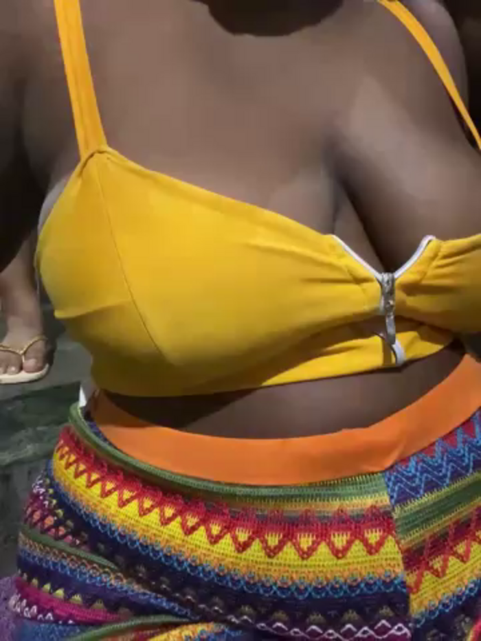 kanandajenny