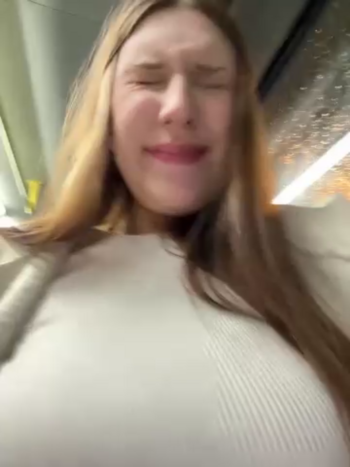 katexxxx