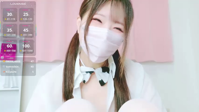 kii_412