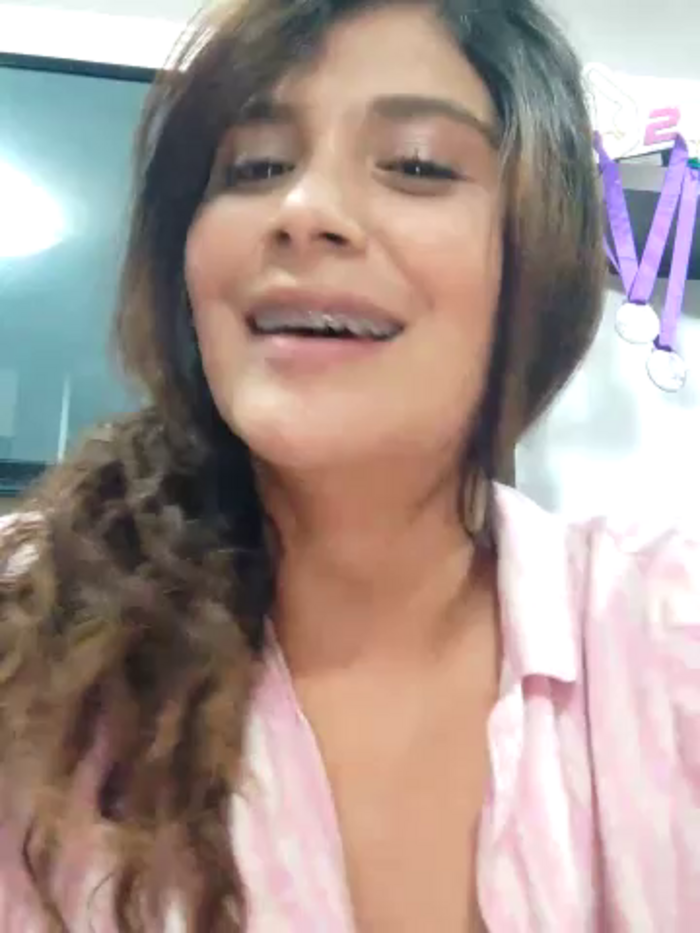 kinky_mila@xh