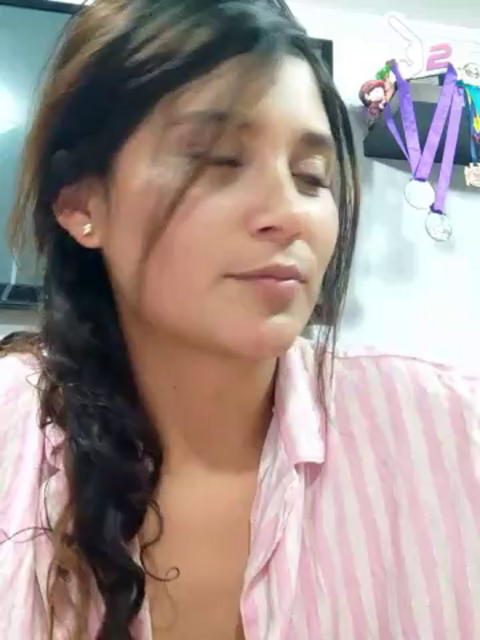 kinky_mila@xh