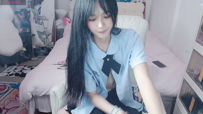 kitten_229