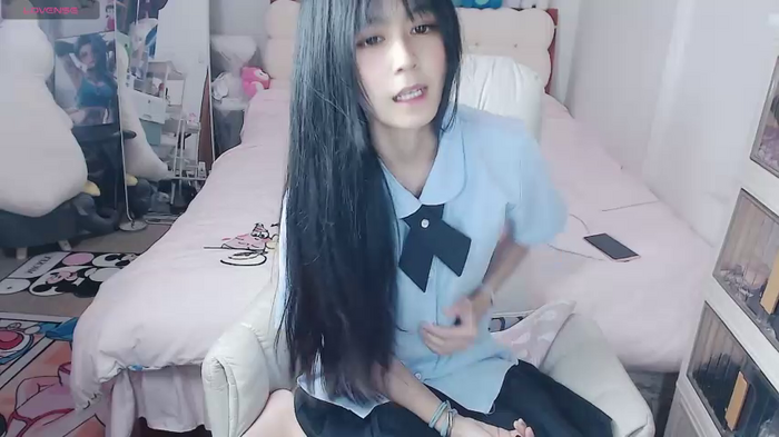 kitten_229