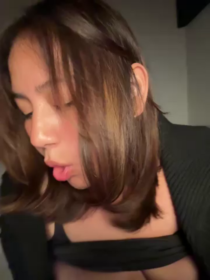 kittyfresita