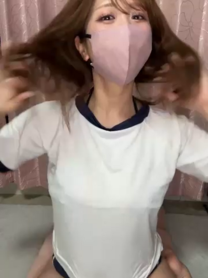 kujira_Channel