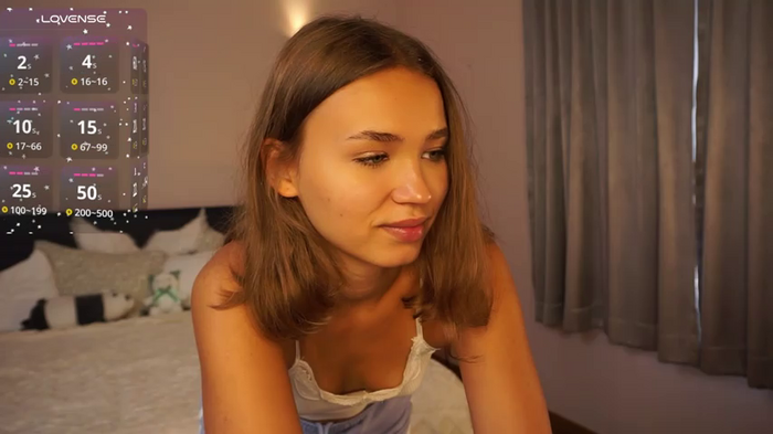 lexicoyy_