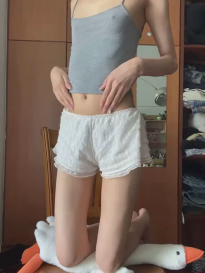 lijia125216