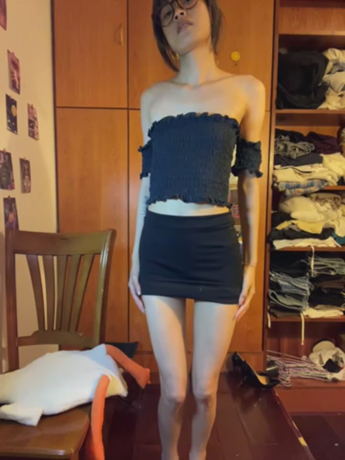 lijia125216
