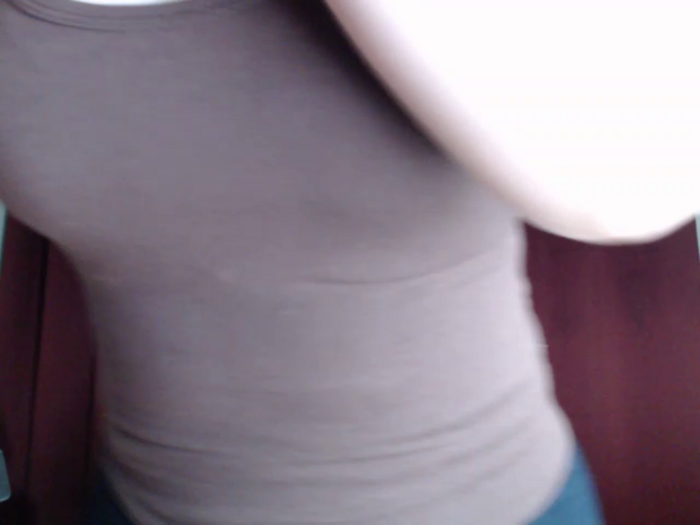lovelygracy1809