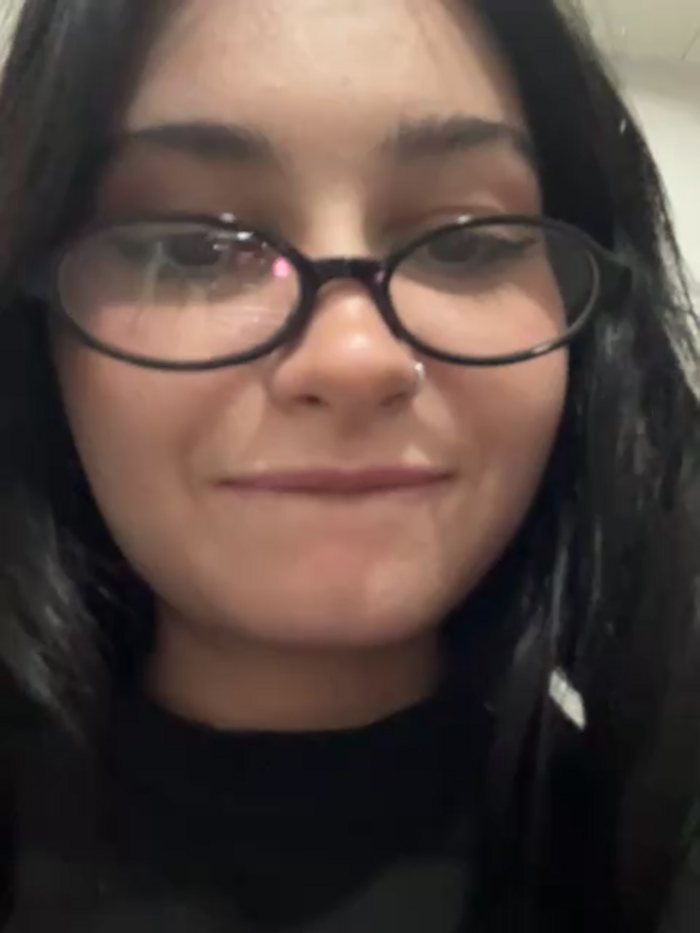 lunalovelee