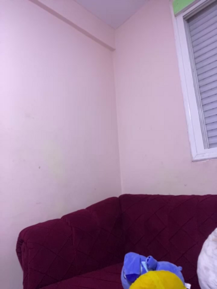 mari_layali