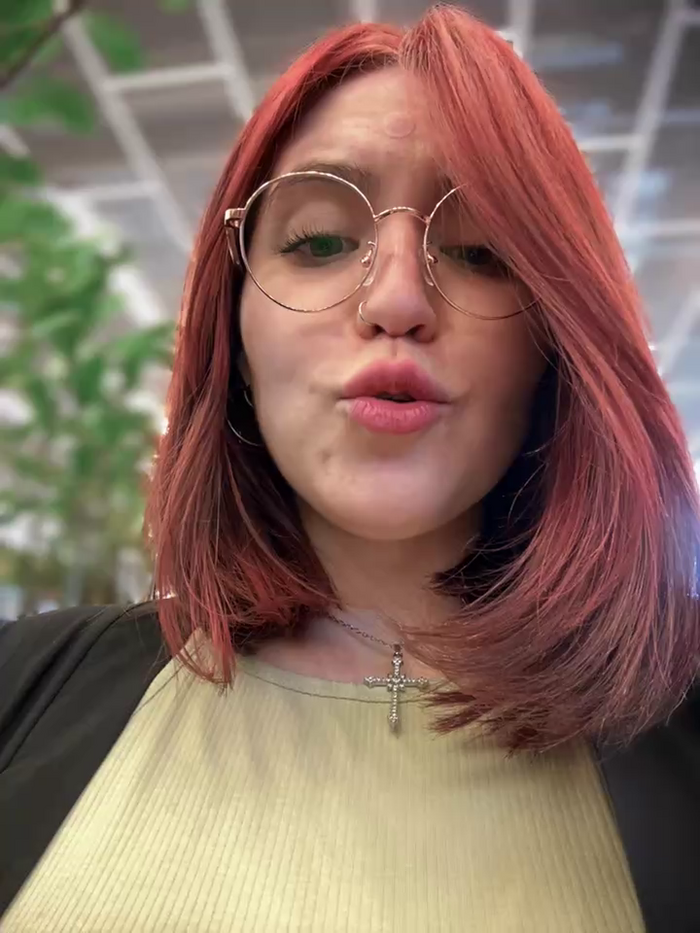 meow_girl