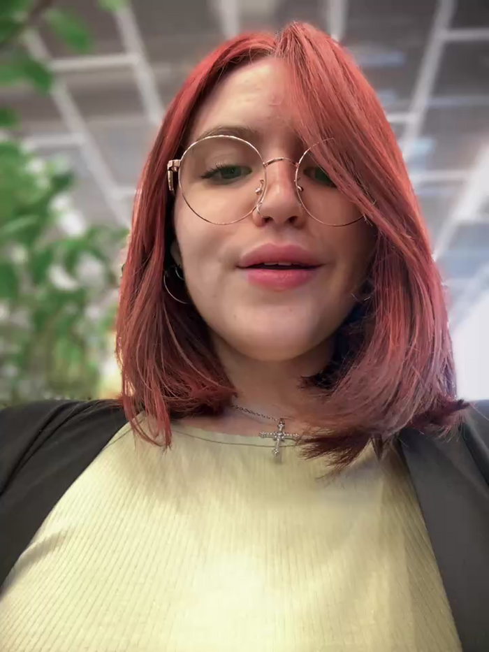meow_girl