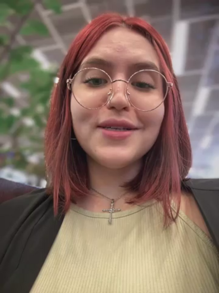 meow_girl