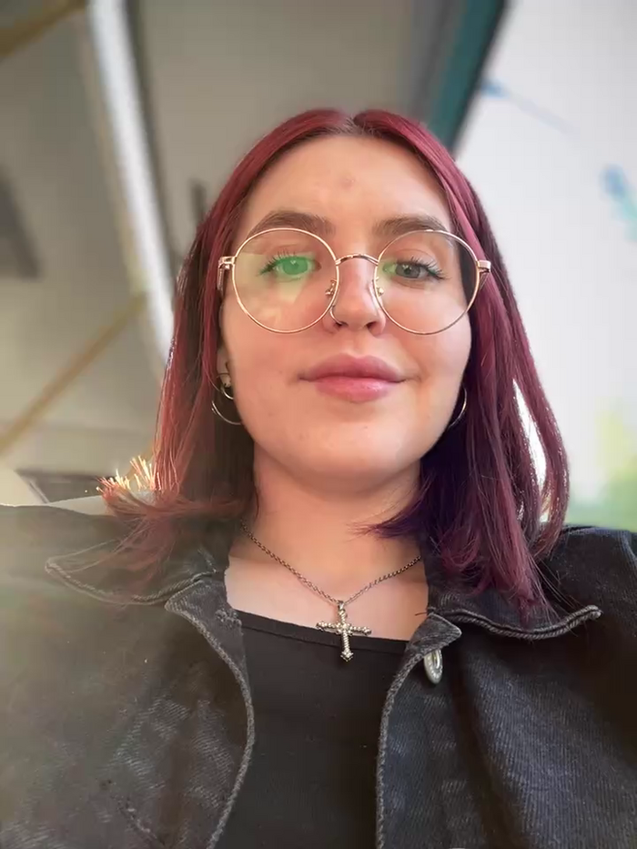 meow_girl