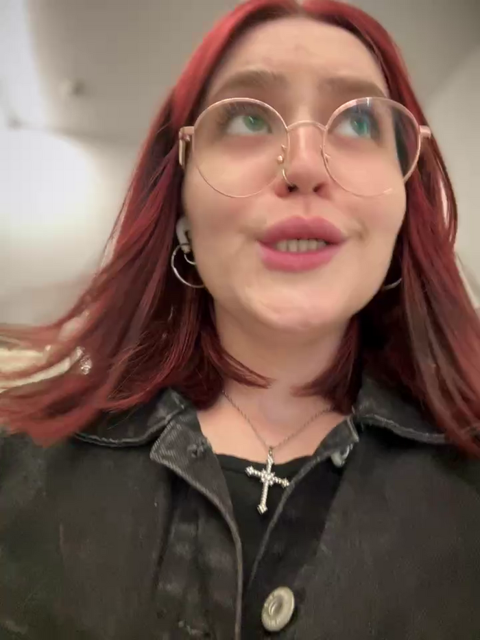 meow_girl