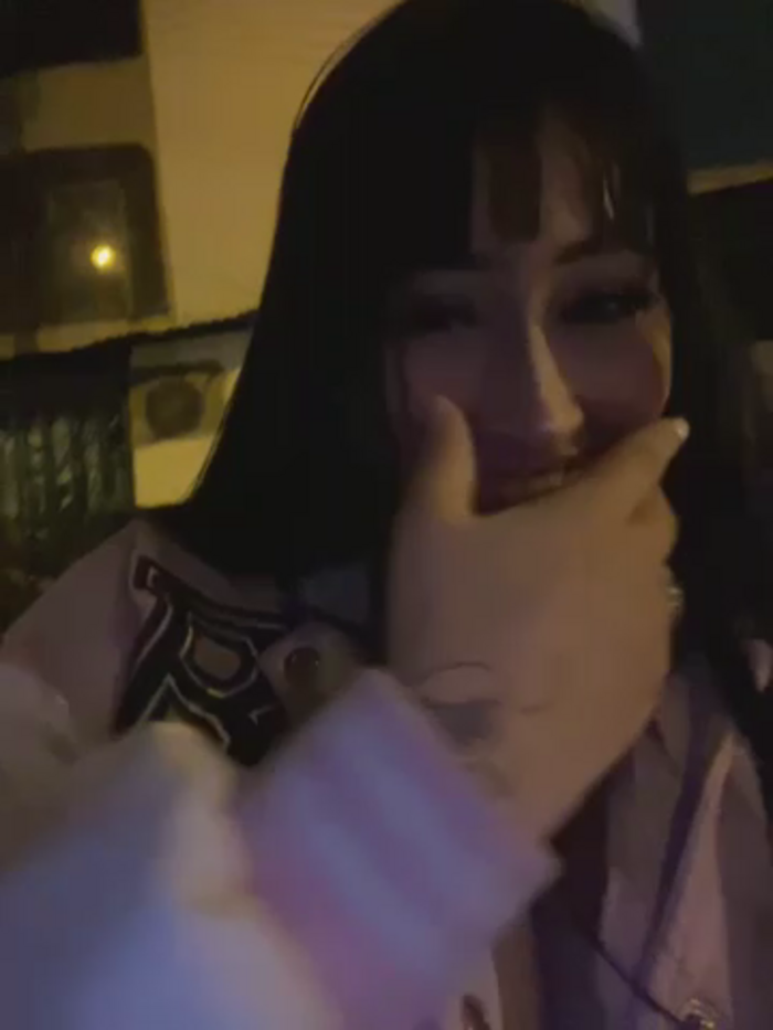 mikuru_hara