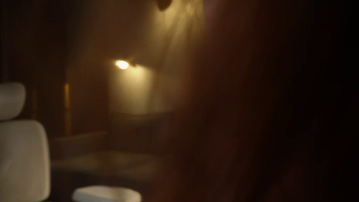 milablum777