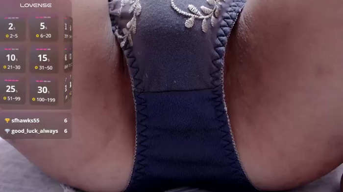minamina1221