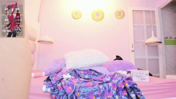 minene_mikami