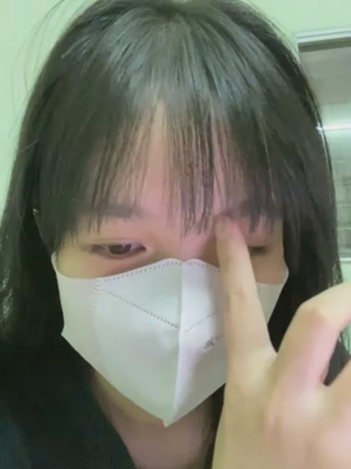 minmin2kk5