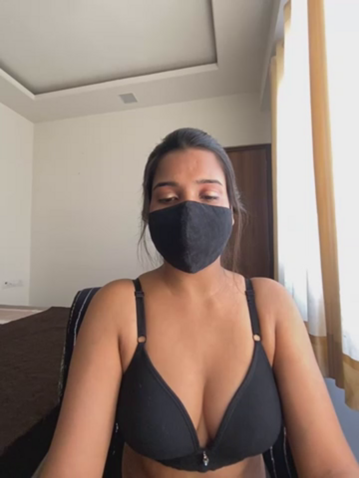 miss_lina