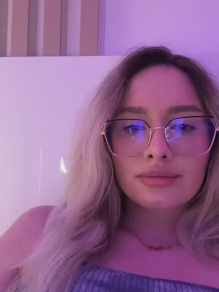 mollyxxx