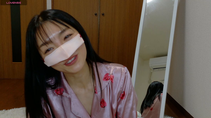 momochan88