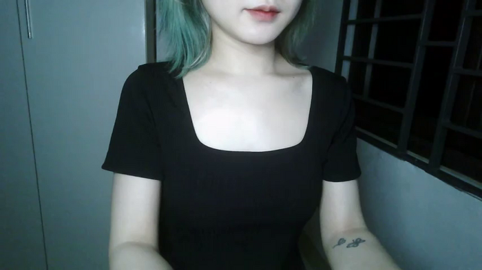 quytgi