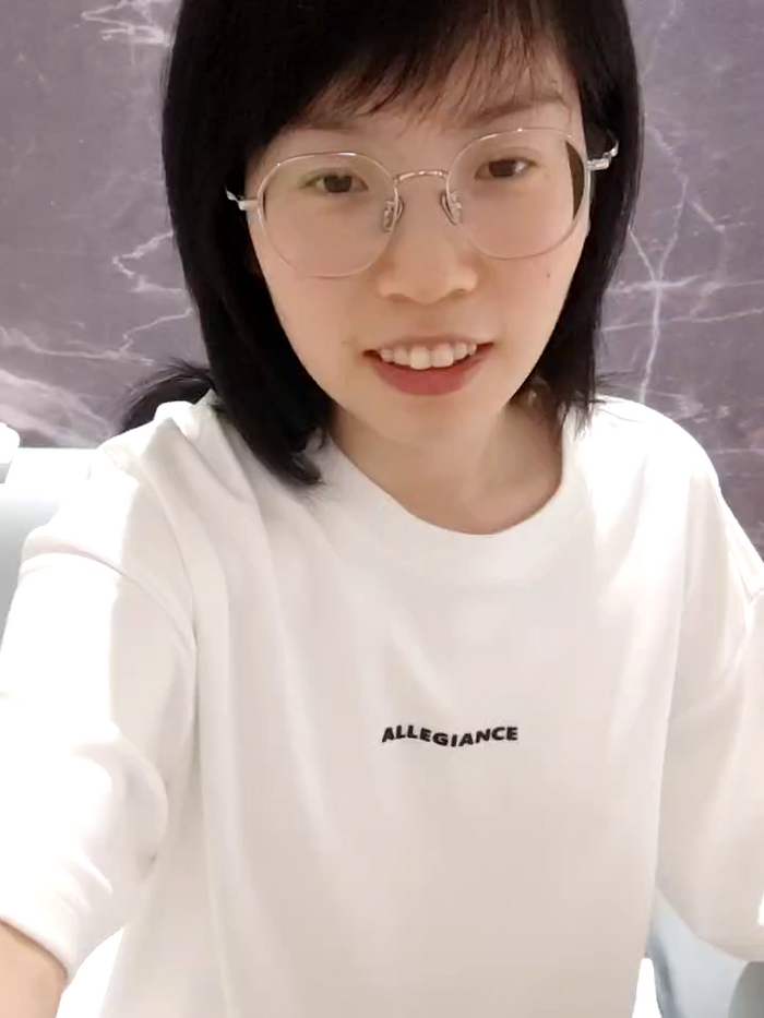 qxyqxy
