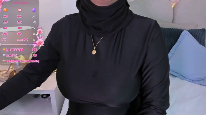 rhizan_thella