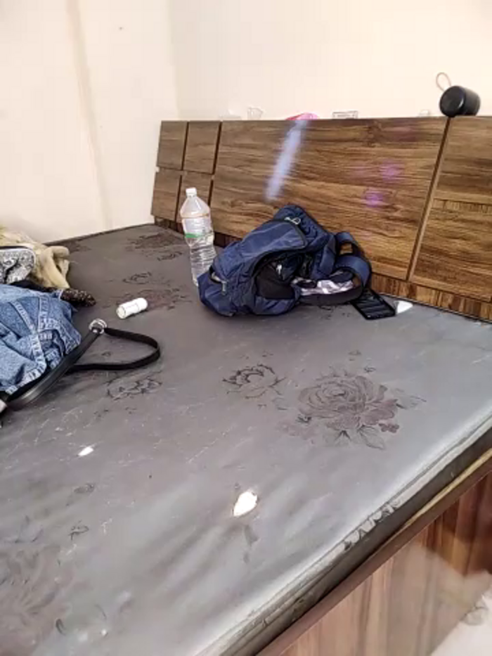 ritika_rao