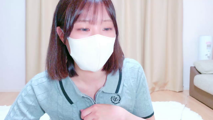 runa_chan5