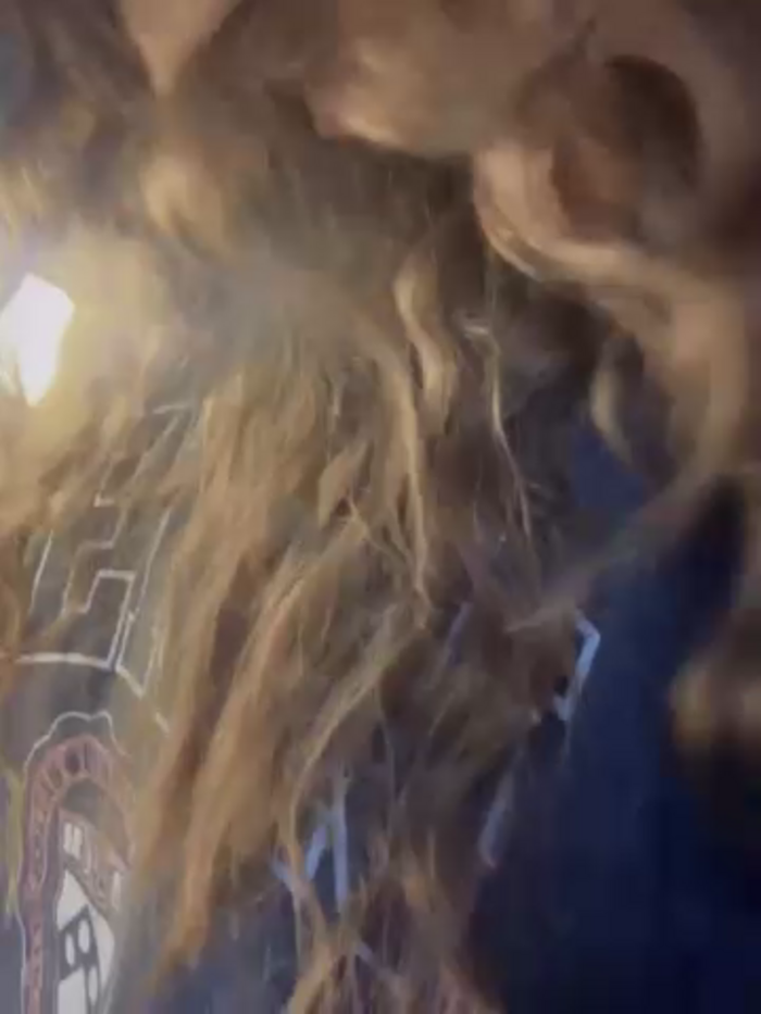 sage__marie