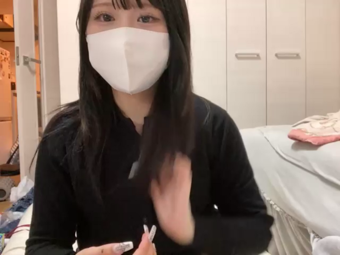 saki_xxx