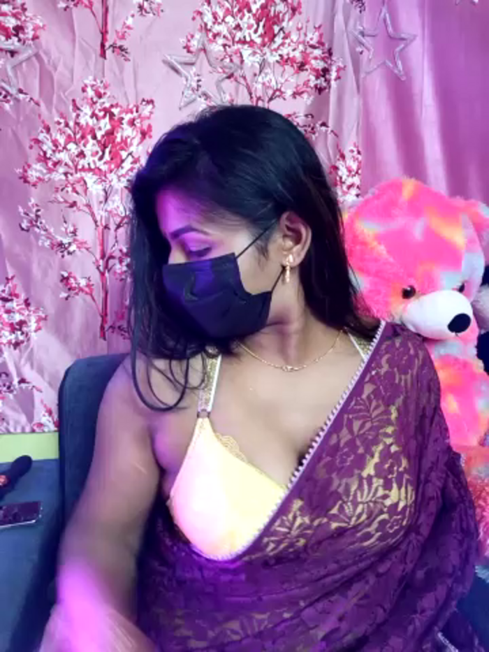 sara_girl2