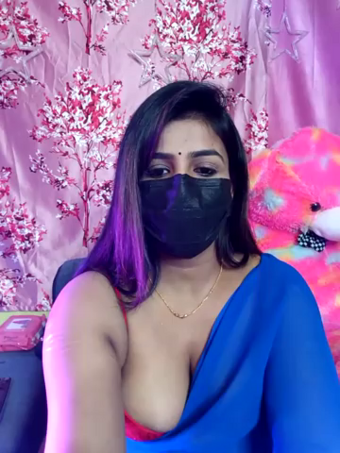 sara_girl2