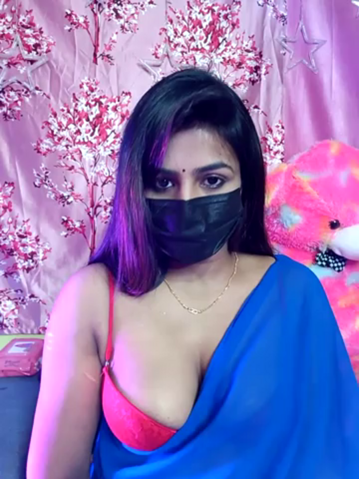 sara_girl2