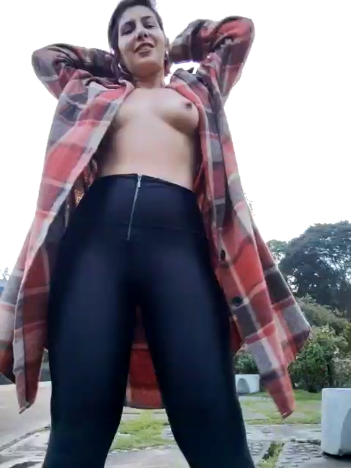 scarlett_moore