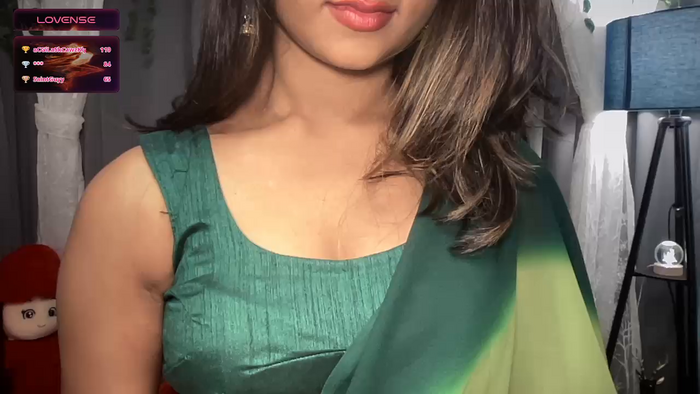 senorita78