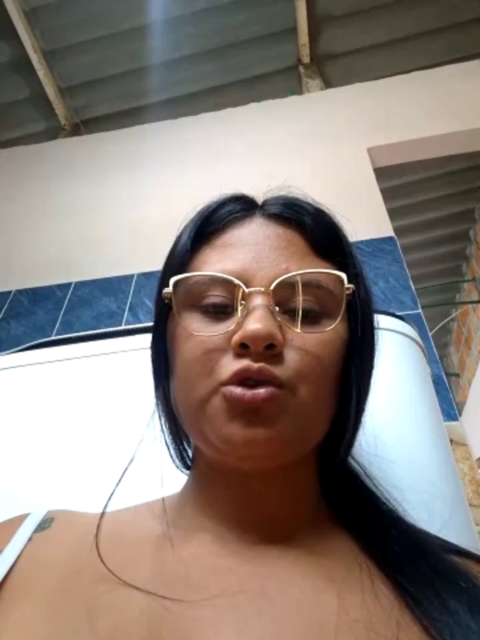 sexy-latin10