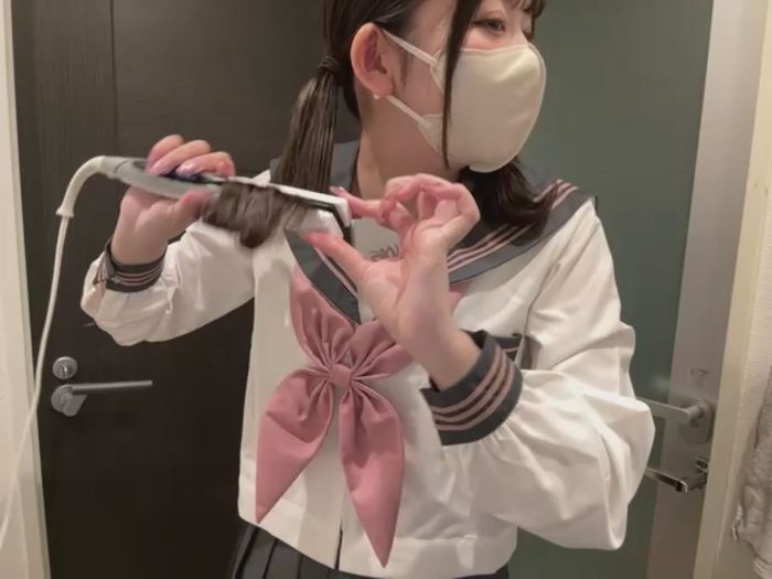 shina_mo_n_ch