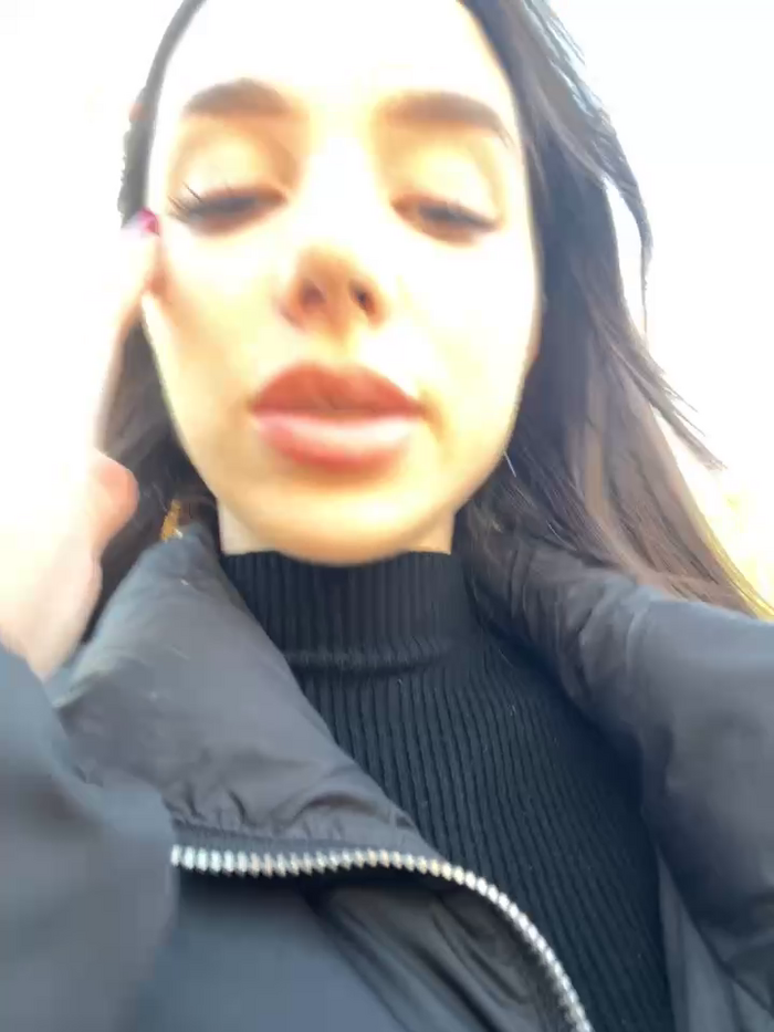 shuggybaby