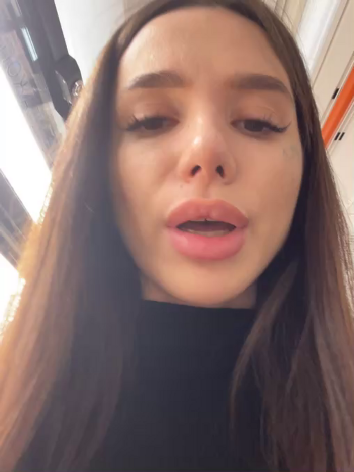 shuggybaby