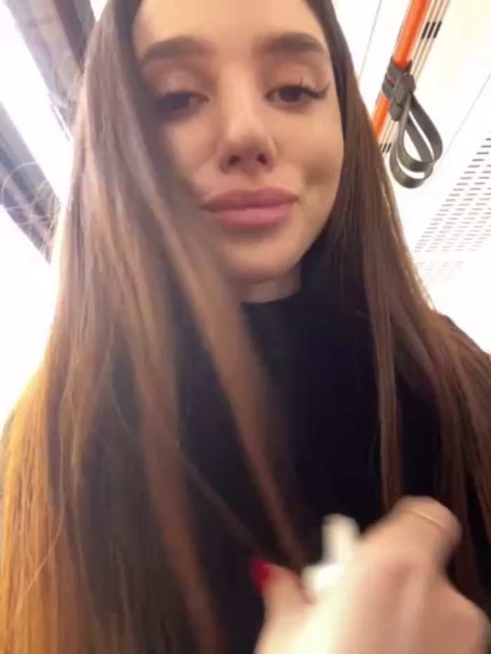 shuggybaby