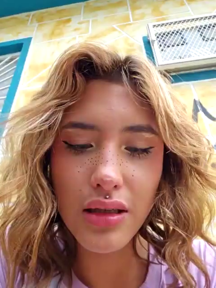 sorpresa_x